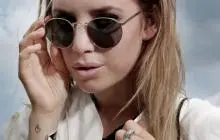 Lykke Li - lykke li_main_220211073037.jpg